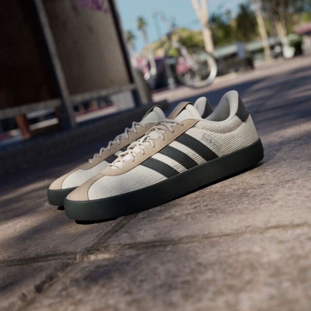 Adidas Sneakers heren JS2046 large