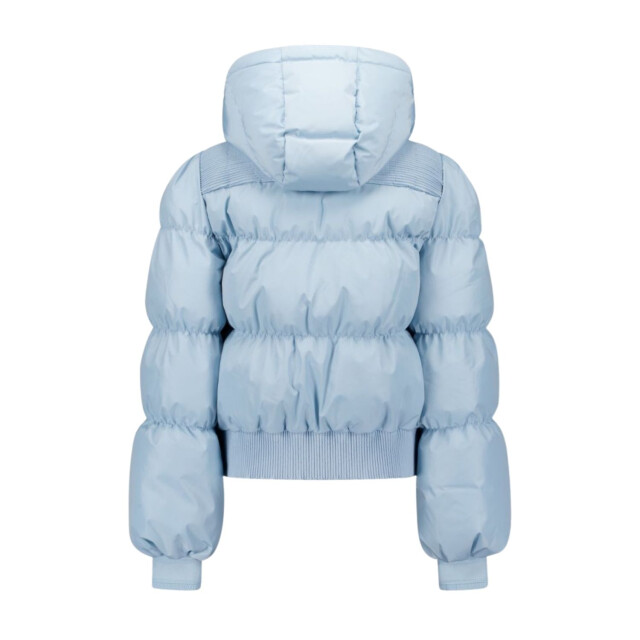 Airforce Ski jas dames SPFRW0111 large