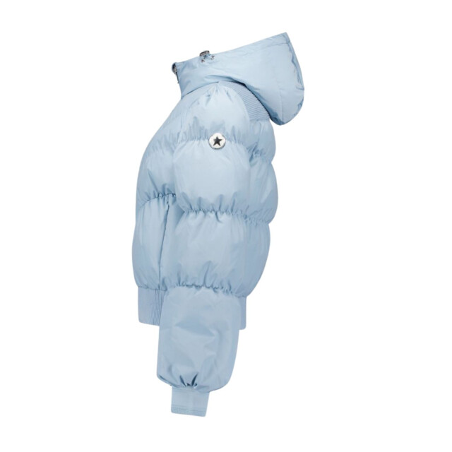 Airforce Ski jas dames SPFRW0111 large