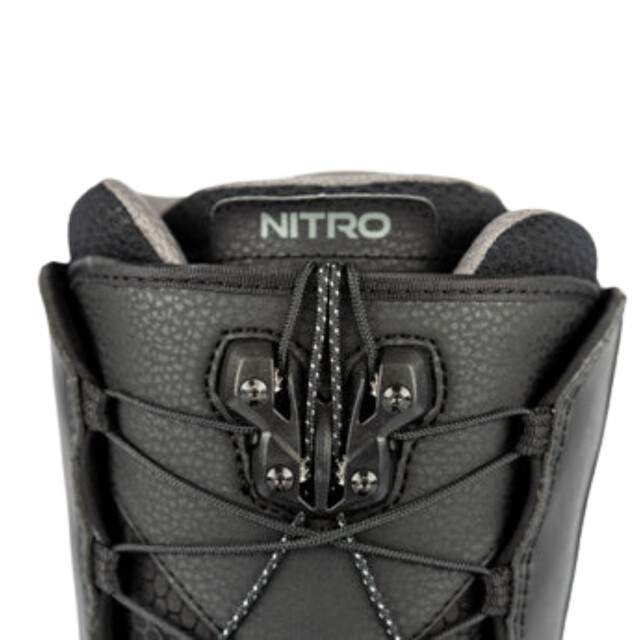 Nitro Snowboardschoenen heren 848713 large