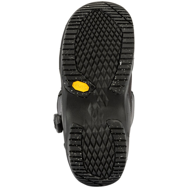 Nitro Snowboardschoenen dames 848722 large