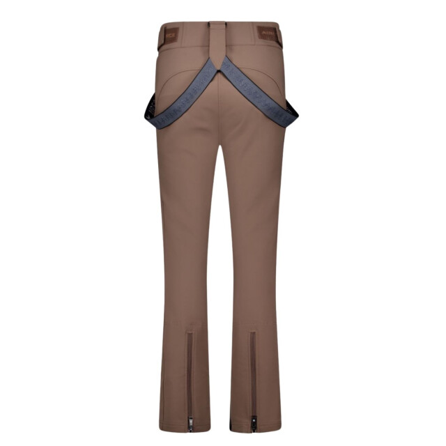 Airforce Softshell broek dames SPFRW0116 large