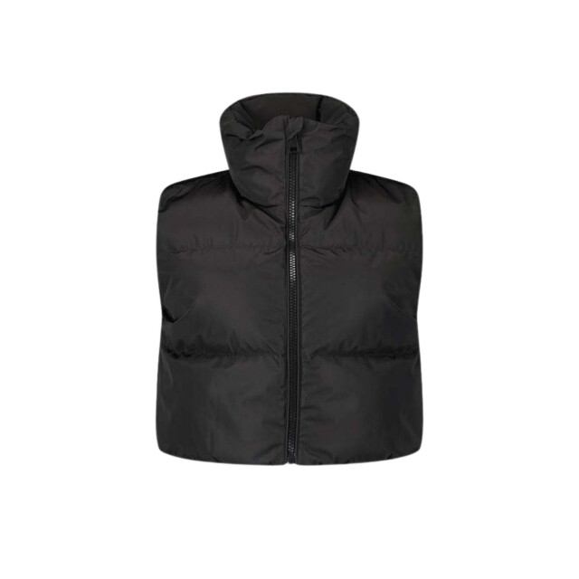 Airforce Winter bodywarmer dames SPFRW0087 large