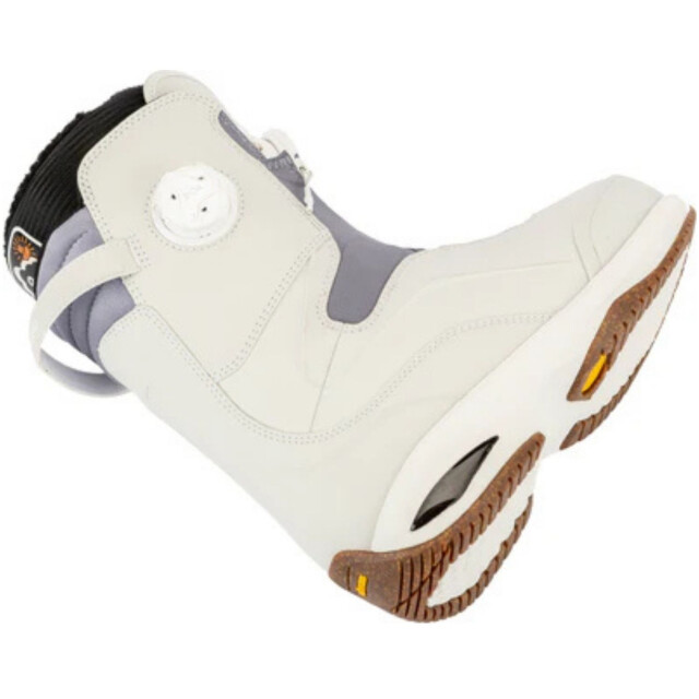 Nitro Snowboardschoenen dames 848722 large