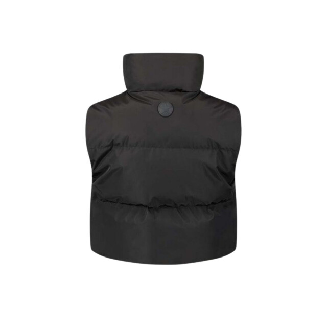 Airforce Winter bodywarmer dames SPFRW0087 large