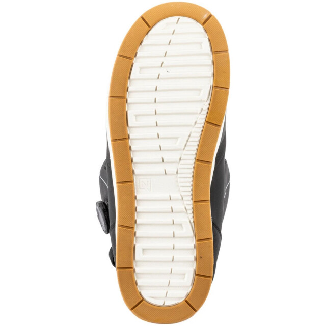 Nitro Snowboardschoenen heren 848717 large