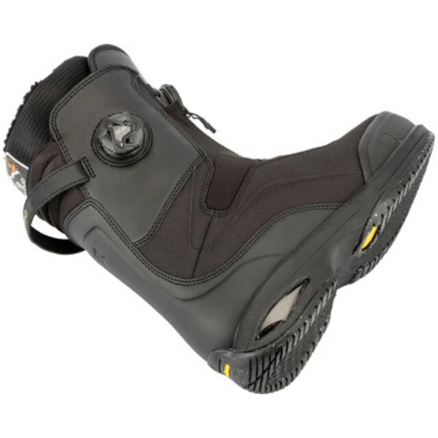 Nitro Snowboardschoenen dames 848722 large