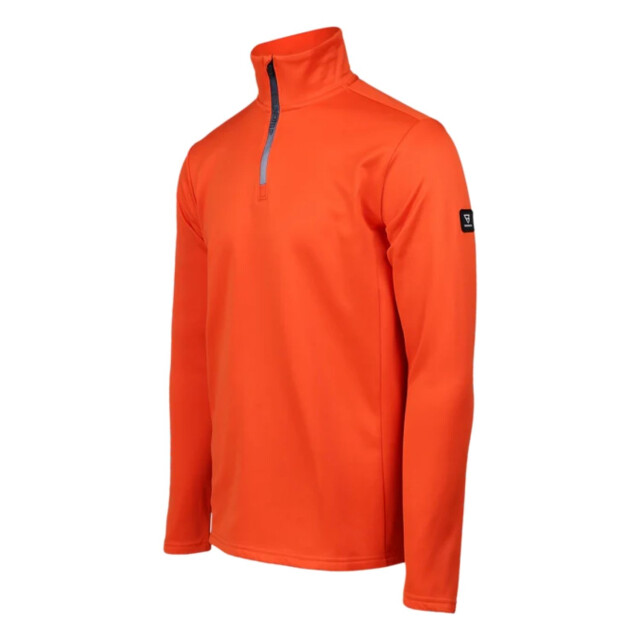 Brunotti Skipully heren 2421240082 large