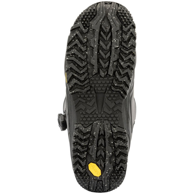 Nitro Snowboardschoenen heren 848707 large