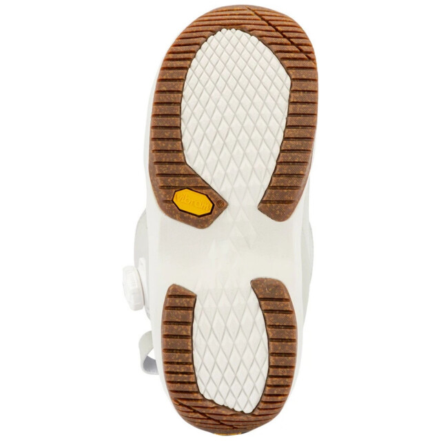 Nitro Snowboardschoenen dames 848722 large