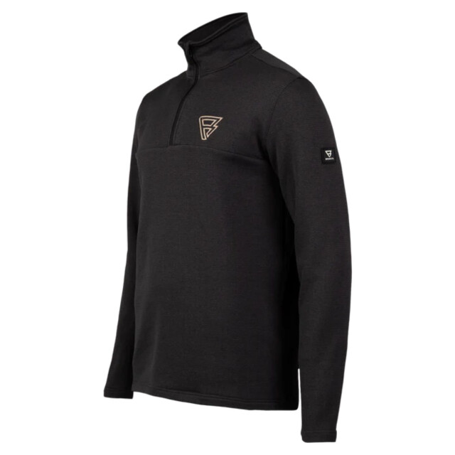 Brunotti Skipully heren  large