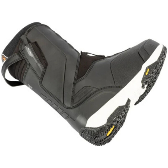 Nitro Snowboardschoenen heren 848713 large