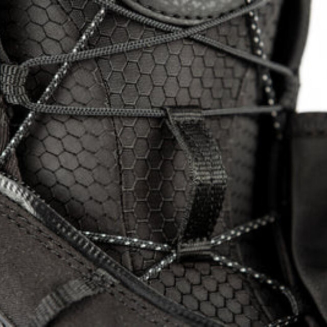 Nitro Snowboardschoenen heren 848713 large