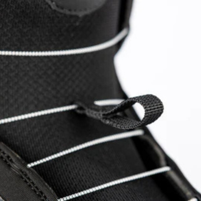 Nitro Snowboardschoenen heren 848717 large