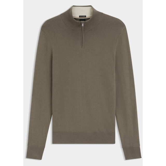 Hugo Boss Pullover h-hemarlo 10274962 01 50549984/245 195521 large