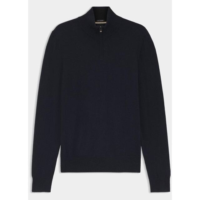 Hugo Boss Pullover h-hemarlo 10274962 01 50549984/404 195522 large