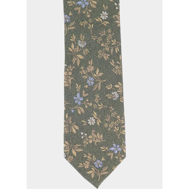 Profuomo Stropdas ppva30048/d 203040 large