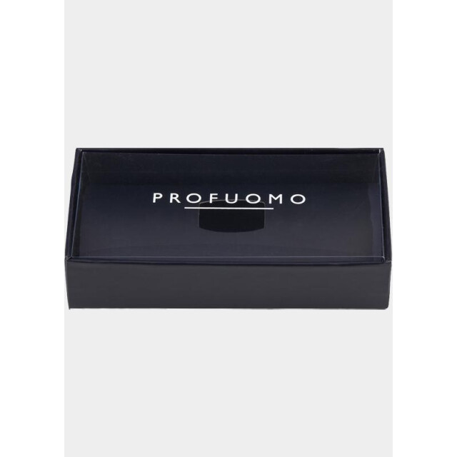 Profuomo Strik pp6v00001a/a 175709 large