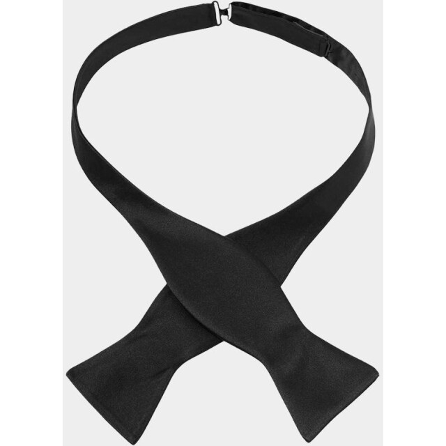 Profuomo Strik pp6v00001a/a 175709 large