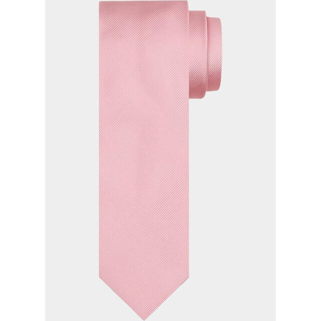 Profuomo Stropdas pp5aa0020/r 202989 large