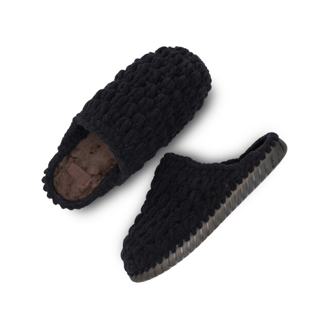 Uzurii Cosy black - 27.014.32 large