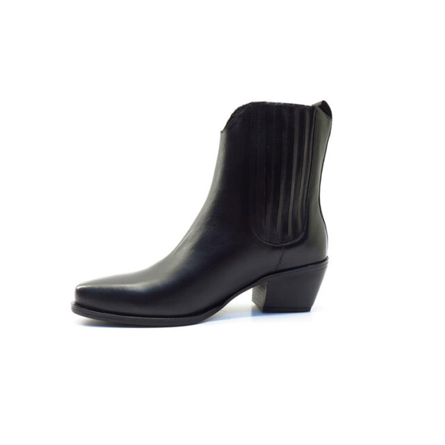 Mexx Pazz mexico Pazz Mexico large