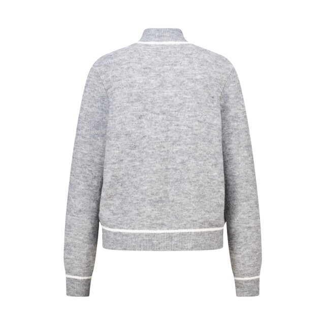 America Today Kath 2222002313 201 large