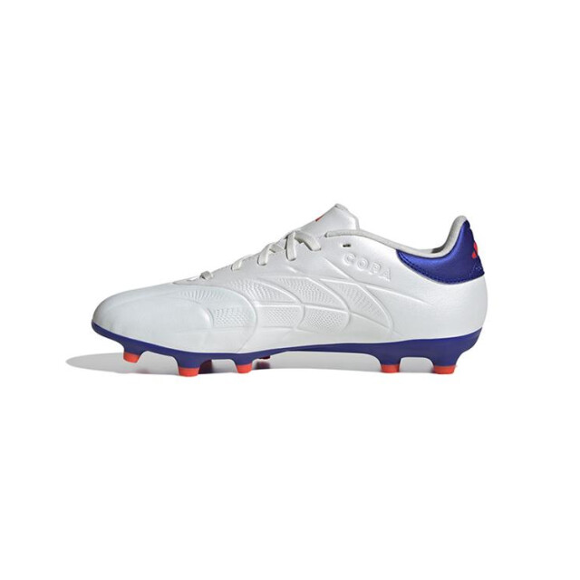 Adidas Copa pure 2 league fg ig6408 IG6408 large