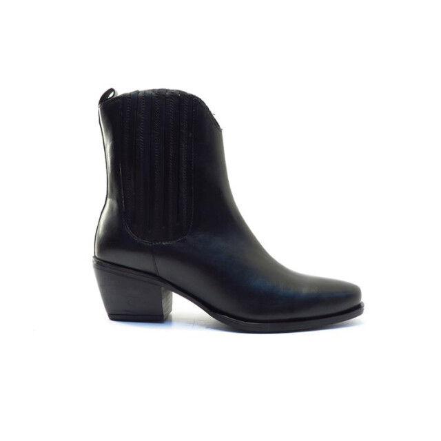 Mexx Pazz mexico Pazz Mexico large