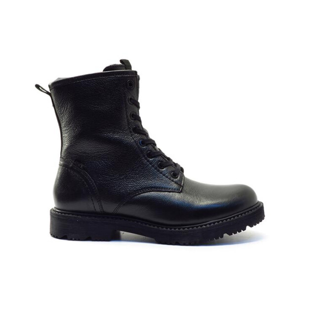 Mexx Patry melt Patry Melt large