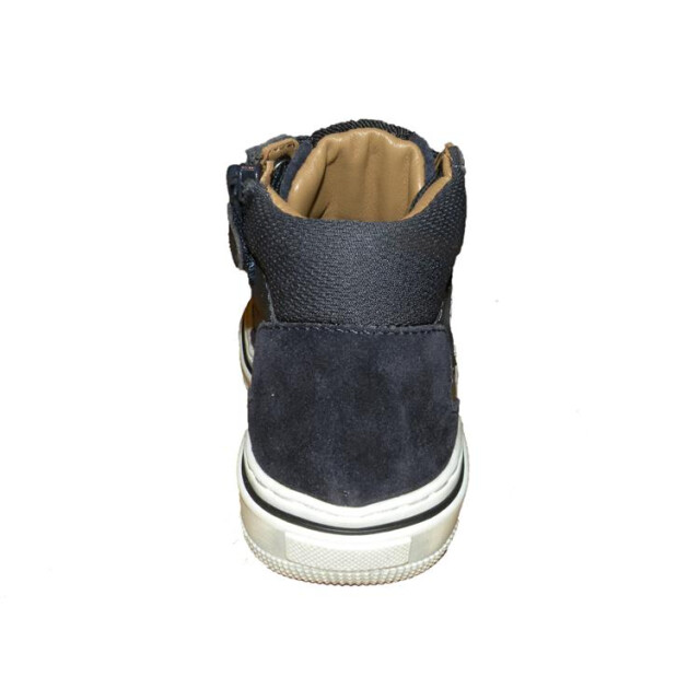 Develab 44301 44301 large