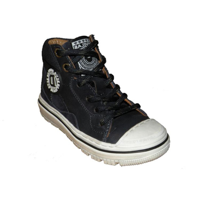 Develab 44301 44301 large