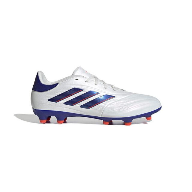 Adidas Copa pure 2 league fg ig6408 IG6408 large
