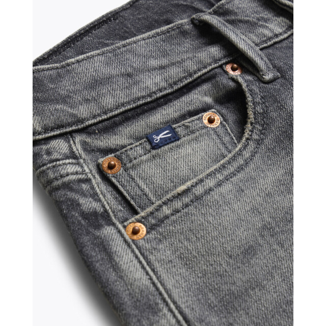 Denham Miku c stratus 02-25-08-11-025-48 large