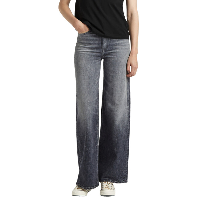 Denham Miku c stratus 02-25-08-11-025-48 large