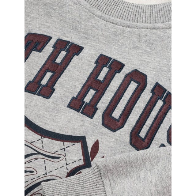 Fifth House Logan sweater FH 8-891 2601-8000 large