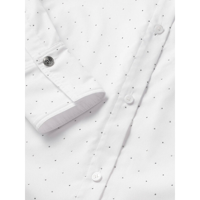 Fifth House Kyona blouse FH 6-812 2601-1027 large