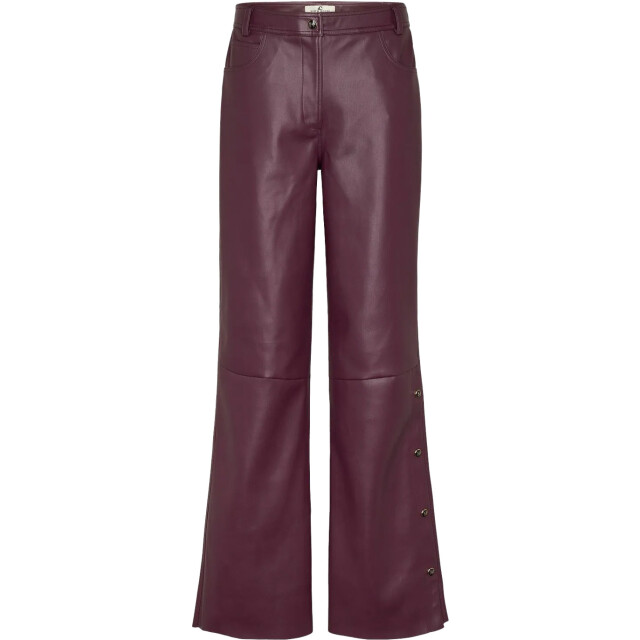 Fifth House Lorrin pants FH 2-871 2601-4515 large