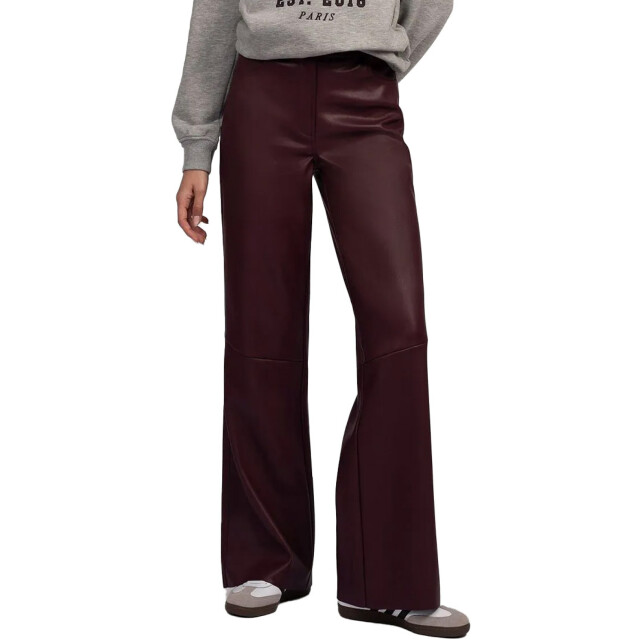 Fifth House Lorrin pants FH 2-871 2601-4515 large