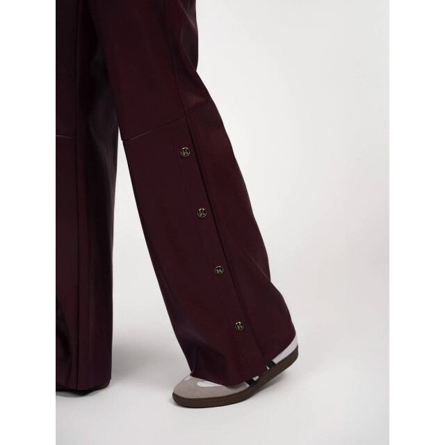 Fifth House Lorrin pants FH 2-871 2601-4515 large