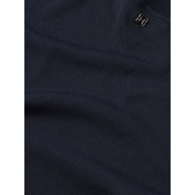 Fifth House Larter top FH 7-899 2601-7072 large