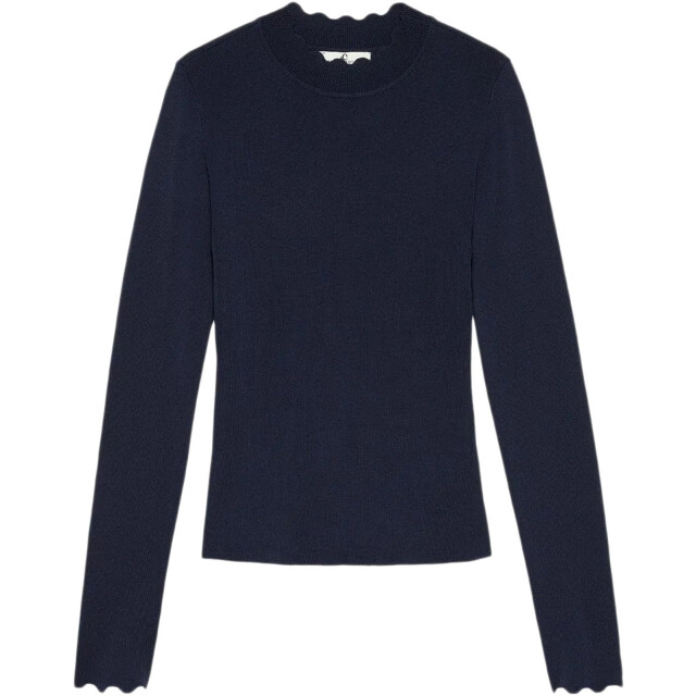 Fifth House Larter top FH 7-899 2601-7072 large