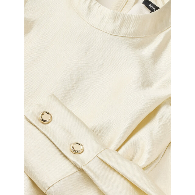 Nikkie Ohino blouse N 6-764 2601-2001 large