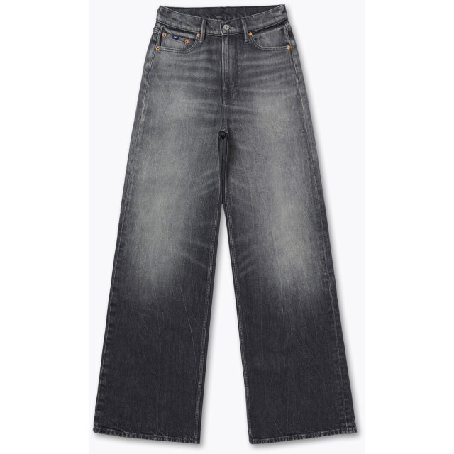 Denham Miku c stratus 02-25-08-11-025-48 large