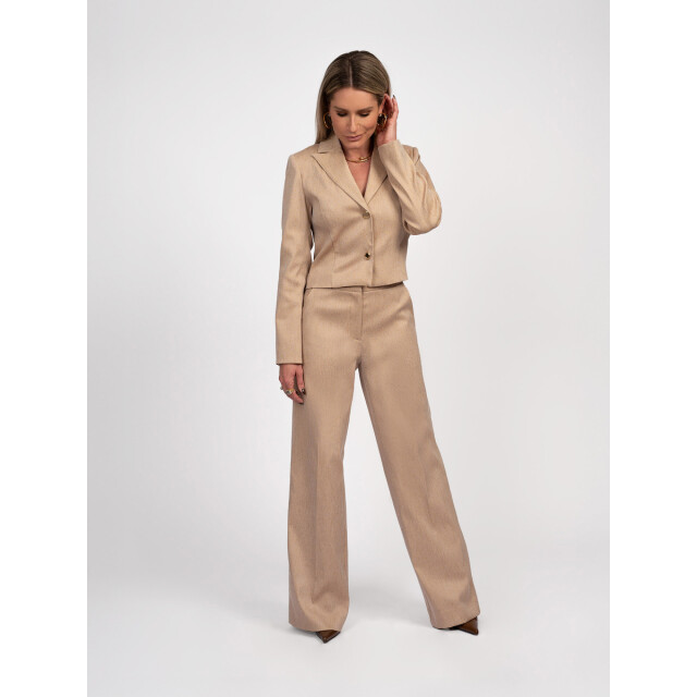 Nikkie Olympia pants N 2-714 2601-8030 large