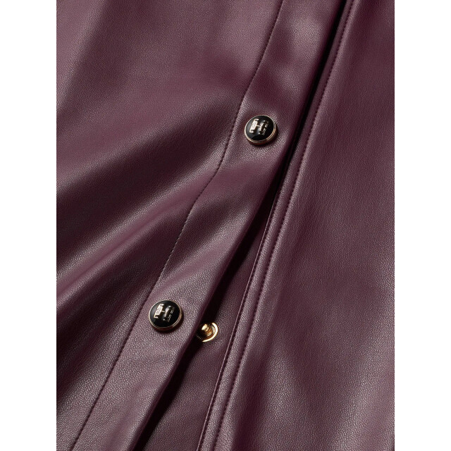 Fifth House Lorrin pants FH 2-871 2601-4515 large