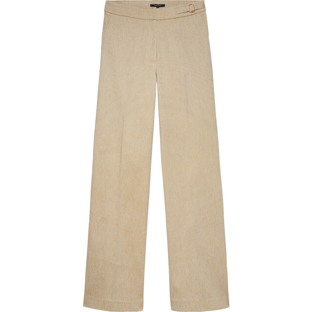 Nikkie Olympia pants N 2-714 2601-8030 large