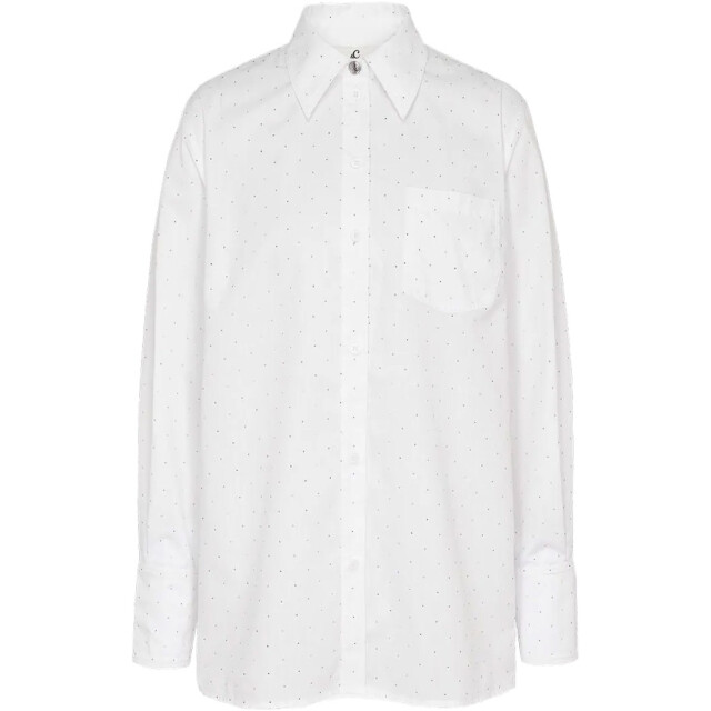 Fifth House Kyona blouse FH 6-812 2601-1027 large