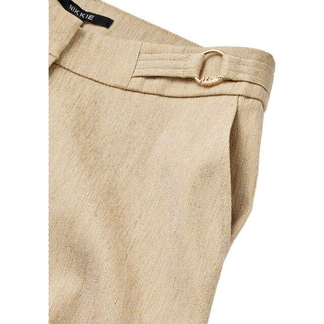 Nikkie Olympia pants N 2-714 2601-8030 large
