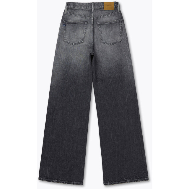 Denham Miku c stratus 02-25-08-11-025-48 large